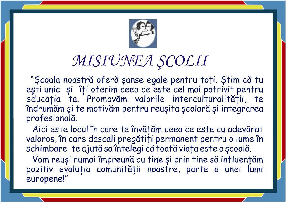 misiuneascolii